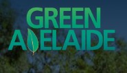 FREE Green Adelaide Resources