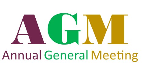 13 Aug : KRA AGM