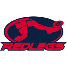 Kids AFL event – 4 June 2026