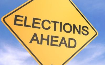 12 Mar: Sturt Candidates Forum