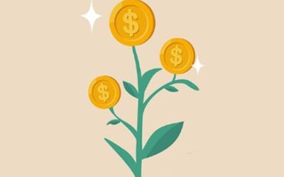 2025 Care for Kensington grants open!
