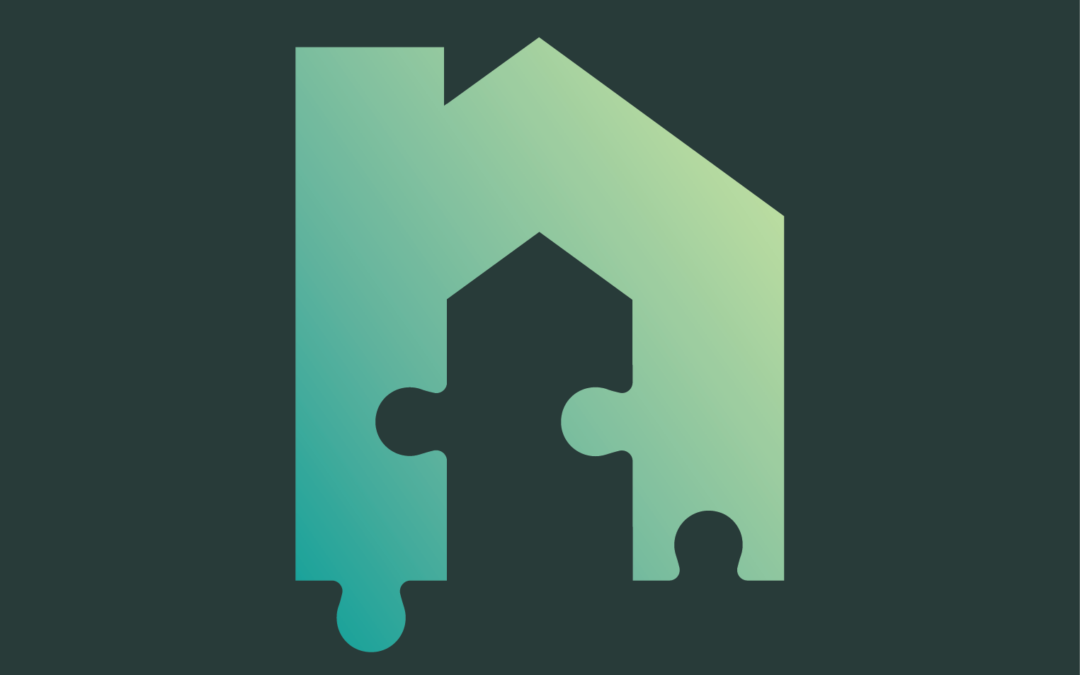 29 Mar: Neighbour Day