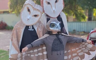 Winter Solstice Workshop 13 Jun & Gathering 21 Jun