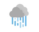 9 Aug working bee & morning tea cancelled!